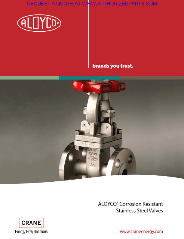Technical Library 2 - Authorized Parts Inc.