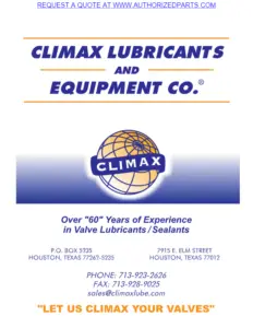 Climax-Catalog-2006