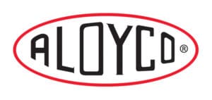 Aloyco