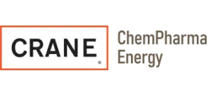 crane chempharma logo 1 1