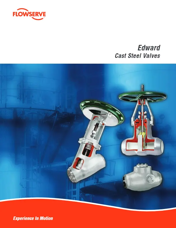 EDWARD CAST STEEL EVENCT0002 03 1 pdf image